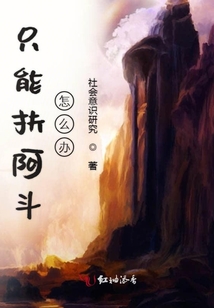 只能扶阿斗怎么辦