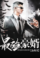 最强豪婿在线阅读