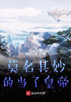 莫名其妙的当了皇帝