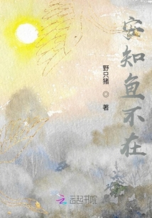 安知魚不在