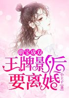 萌宝成双:王牌影后要离婚在线阅读