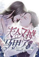 總裁，夫人又掉馬甲了在線閱讀