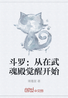 斗罗：从在武魂殿觉醒开始在线阅读