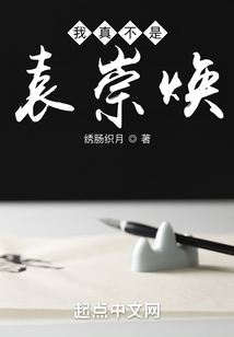我真不是袁崇煥