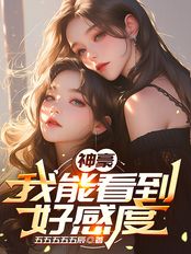 神豪:我能看到好感度在线阅读