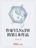 作家VLNs3W的第1本作品在线阅读