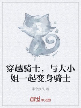 穿越骑士,与大小姐一起变身骑士在线阅读