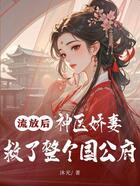 流放后,神医娇妻救了整个国公府在线阅读