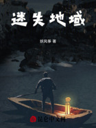 迷失地域在线阅读