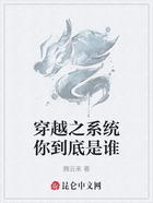 穿越之系统你到底是谁在线阅读