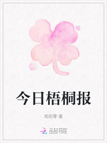 今日梧桐報
