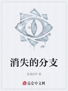 消失的分支在線閱讀