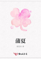 蒲夏在線閱讀