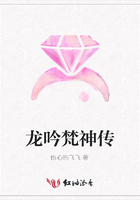 龍吟梵神傳在線閱讀