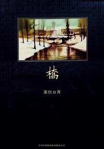 橋（中小學生必讀叢書）
