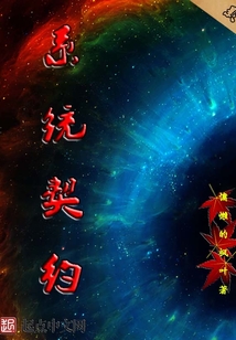 系統(tǒng)契約