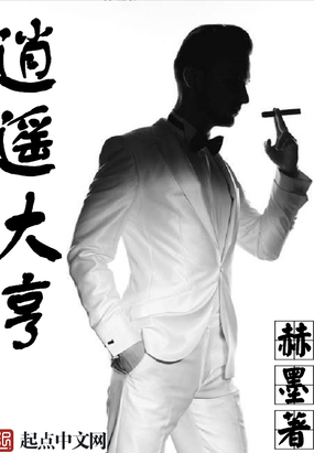 逍遥大亨在线阅读