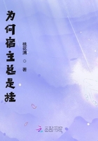 為何宿主總是掛在線閱讀