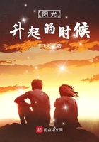阳光升起的时候在线阅读