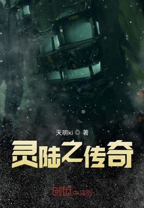 灵陆之传奇在线阅读