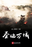 圣臨萬域在線閱讀