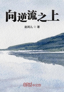 向逆流之上