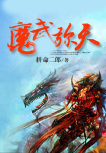 魔武彌天