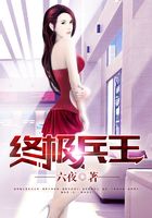 终极兵王在线阅读