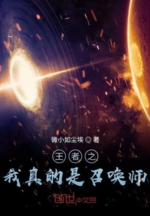 王者之我真的是召喚師