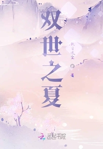 雙世之夏一