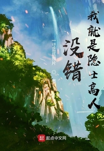 沒錯我就是隱士高人
