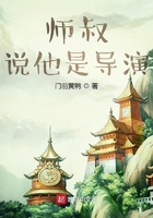 师叔说他是导演在线阅读