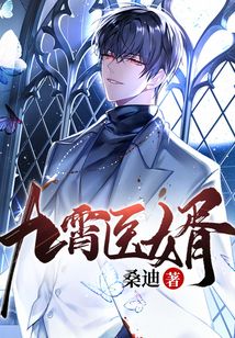 九霄医婿在线阅读