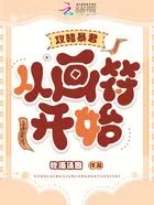 攻略暴君,从画符开始在线阅读