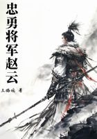 忠勇将军赵云在线阅读
