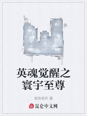 英魂觉醒之寰宇至尊在线阅读