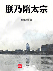 I Am Emperor Taizong of Sui cover