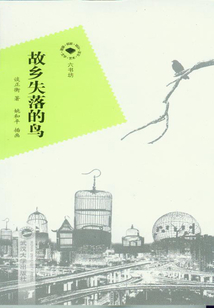 故鄉(xiāng)失落的鳥