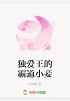 獨(dú)愛王的霸道小妾在線閱讀