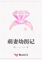 萌妻幼拐記在線閱讀