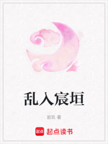 亂入宸垣