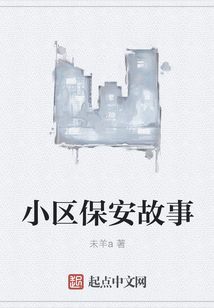小区保安故事