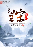 皇宋風云在線閱讀