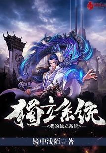 我的獨立系統