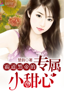豪门升级攻略