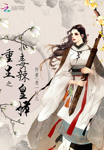 重生之毒辣皇嬸