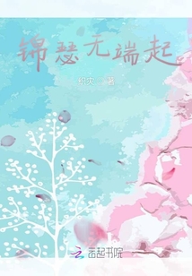 錦瑟無端起