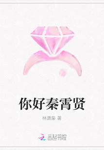 你好秦霄賢