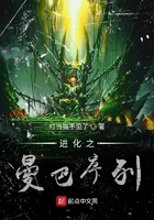 进化之曼巴序列