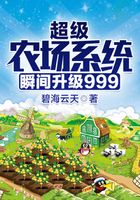 超级农场系统瞬间升级999